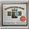 t037 (73).jpg